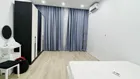Cực sốc, nhà đẹp ở ngay Xuân Đỉnh, Từ Liêm, Ô tô, 5 tầng, mới đẹp, 38m2, nhỉnh 4 tỷ.
