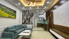 Giá đẹp, nhà xinh, ô tô đỗ cửa, an sinh đỉnh, gần Phố Xuân Đỉnh, Từ Liêm, nhỉnh 2 tỷ.