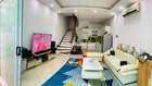 Cực sốc, Nhà đẹp ở ngay, Xuân Đỉnh, Từ Liêm, Ô tô, 50m2, nhỉnh 3 tỷ.