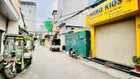Rẻ như Chung cư, hơn 1 tỷ có 30m2, ô tô, nhà đẹp ở ngay, Xuân Đỉnh, Từ Liêm