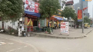 ❌❌❌ ĐẤT GẦN CHỢ-GẦN PHỐ NGỌC CHI-VEN CẦU NHẬT TÂN-ĐƯỜNG 4M THÔNG BÀN CỜ 6 TỶ GIẢM CÒN 5,6 TỶ ❌❌❌