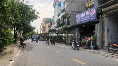 🌼🌼🌼 CẦN TIỀN BÁN GẤP CHỦ ĐẠI HẠ GIÁ 109M ĐƯỜNG NHỰA VÂN NỘI-KINH DOANH TỐT-CÁCH NHẬT TÂN 300M 🌼