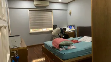 HOT HOT ! Bán căn hộ 101 Láng Hạ 162m căn góc 3 p.ngủ giá sốc 5.9 tỷ