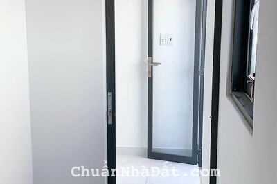 : Ngộp Ngân Hàng bán gấp nhà CAO LỖ - Quận 8 1,5 tỷ - 55 m2