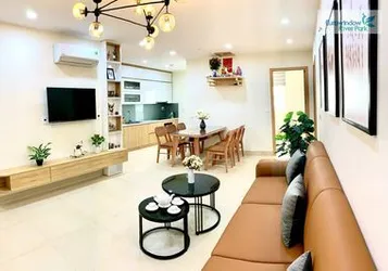 Suất ngoại giao căn 67m2 Eurowindow River Park từ 1,6 tỷ kí trực tiếp CĐT, có HTLS 0%