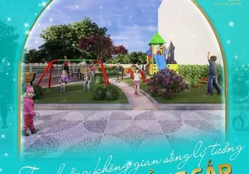 BÁN NHÀ QUỐC LỘ 1A PHỤNG HIỆP HẬU GIANG