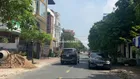 bán lô đất kdc phú thịnh giá rẻ lắm 95m2 3ty1