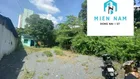 bán lô đất biệt thự 300m2 gần ngã tư amata tam hòa biên hòa