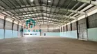Bán Gấp Nhà Xưởng Rộng 5900m2 Xã Hưng Thịnh - Trảng Bom.