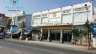 bán nhà mặt tiền diện tích 1500m2 đường phạm văn thuận ngang 12m nở hậu 2mat tiền