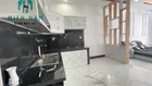 bán nhà 1tr2l ngay vòng xoay hóa an nhà mới đẹp rẻ