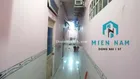 bán nhà nghỉ 22 phòng 1trr3l 150m2 long bình biên hòa giá 8 tỷ