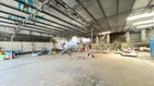 cho thuê xưởng 2000m2 giá 38 triệu biên hòa đồng nai
