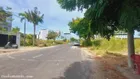 Bán lô biệt thự Nguyễn Đình Hoàn (10m5) - khu Habour Ville - 228m2