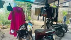 Cc bán nhanh lô đất Phạm Nhữ Tăng - 1.5 tỷ