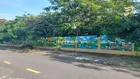 Đất đường Trà Khê 5 (10m5), Khu FPT, 100m2 - 4 tỷ
