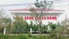 CC bán lô Trung Hòa 1 (7m5) - 90m2 - 2.9 tỷ