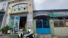 Bán nhà kiệt ô tô Bình Thái 1, 90m2 - 3 tỷ