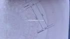 CC bán nhà cấp 4 MT Nại Hiên Đông 16, 118m2 giá 4.2 tỷ