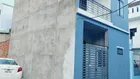 Bán nhanh kiệt ô tô 6m Lê Trọng Tấn 50m2 - 2.45 tỷ
