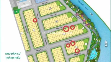 NHÀ PHỐ VEN SÔNG SÀI GÒN 3,789 TỶ CĂN , NGÂN HÀNG HỖ TRỢ 70%, ĐẦU TƯ SINH LỜI CAO