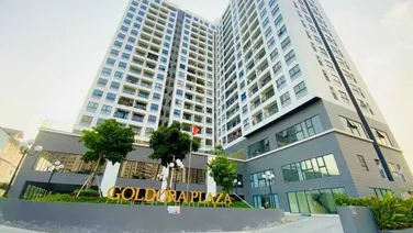 Cho Thuê ShopHouse mặt tiền Lê Văn Lương căn gốc 200m2 1 trệt, 1 lững, 1 lầu