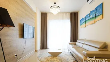 CHO THUÊ CĂN HỘ GIÁ RẼ !!!!!!!