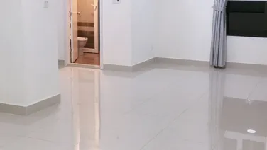 Cho Thuê Căn Hộ The Park Residence 11tr/tháng