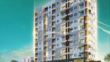 Căn hộ CT1 VCN có gì mà thu hút sự quan tâm đông đảo từ người dân Nha Trang