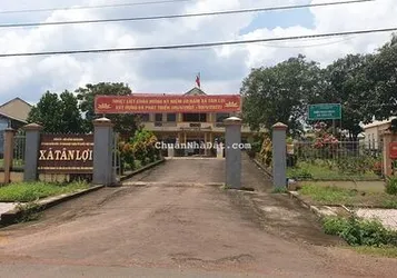 Tầm này chỉ có ôm đất ngộp chờ giá tăng mạnh đầu tư thôi nhà đầu tư