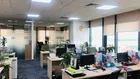 Chính chủ cho thuê văn phòng cực đẹp tại phố Thái Hà, Đống Đa siêu rẻ 20tr