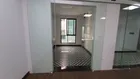 CHO THUÊ VĂN PHÒNG PHỐ NGUYỄN THỊ ĐỊNH - TRẦN DUY HƯNG 170m2 chỉ từ 30tr