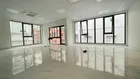 Cho thuê văn phòng, mbkd 120m giá thuê 25 triệu phố Duy TÂN cực đẹp