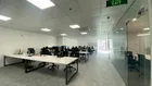 Chính chủ cho thuê văn phòng, mặt bằng 60m2, 90m2 mới xây dựng tại Nguyễn Trãi, CHỈ TỪ 19 TRIỆU