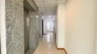 Cho thuê văn phòng, MBKD tòa nhà Trung Hòa - Trần Duy Hưng 140m2 chỉ từ 25tr/th
