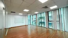 Chính chủ cho thuê văn phòng, Mbkd Dịch Vọng Hậu cực đẹp, chỉ từ 21tr