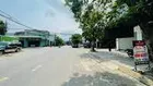 Đất Hồ Tùng Mậu sát biển Nguyễn Tất Thành-Chỉ 3tỷ8