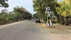 Bán Đất Hồ Tùng Mậu-Gần UBND Quận-Giá 4TỷX-Sẵn Sổ