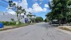 Bán Nhanh Lô Đất Đối Diện Chợ - Gần KCN Tam Thăng - Giá 960Triệu - Sổ sẵn công chứng ngay