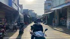 Bán gấp lô đất 100m2 - mặt tiền kinh doanh Quốc lộ 1A - Đối diện chợ - chỉ 1tỷ (thương lượng)