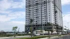 Căn Hộ FPT Plaza Đà Nẵng-View Biển-Sổ hồng lâu dài