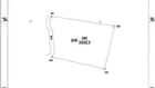 2ha trồng bạch đàn và xoài thuộc Xã Phan Lâm - Nằm cạnh QL28B - Gía cực tốt