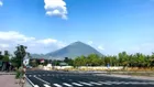 Đất Thổ Cư Full 100%, 200m2 (10x20), TP.Tây Ninh