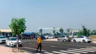 ĐẤT - KHU DÂN CƯ - THÀNH PHỐ TÂY NINH