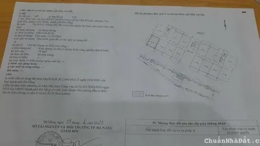 Bỏ tiền ở đâu trong thời điểm kinh tế khủng hoảng, rối ren này?