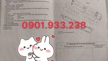 Ở thời điểm mà LẠM PHÁT NÀY không biết ĐẦU TƯ ở đâu cho an toàn???