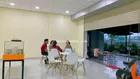 KHU THƯƠNG MẠI ÂU CƠ 1 VỐN 4 LỜI: VỪA Ở - ĐẦU TƯ - KINH DOANH - CHO THUÊ CỰC TỐT