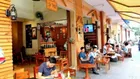 Căn hộ tầng trệt kinh doanh cực tốt nằm ngay trung tâm quận Liên Chiểu ! Khu Thương Mại Âu Cơ