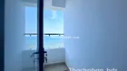 Căn hộ view biển 2 phòng ngủ Napoleon Nha Trang tầng cao siêu đẹp