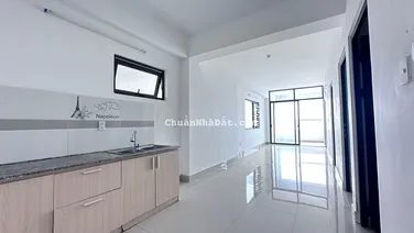 Căn hộ biển 3 phòng ngủ giá gốc chính chủ đầu tư Sở hữu lâu dài